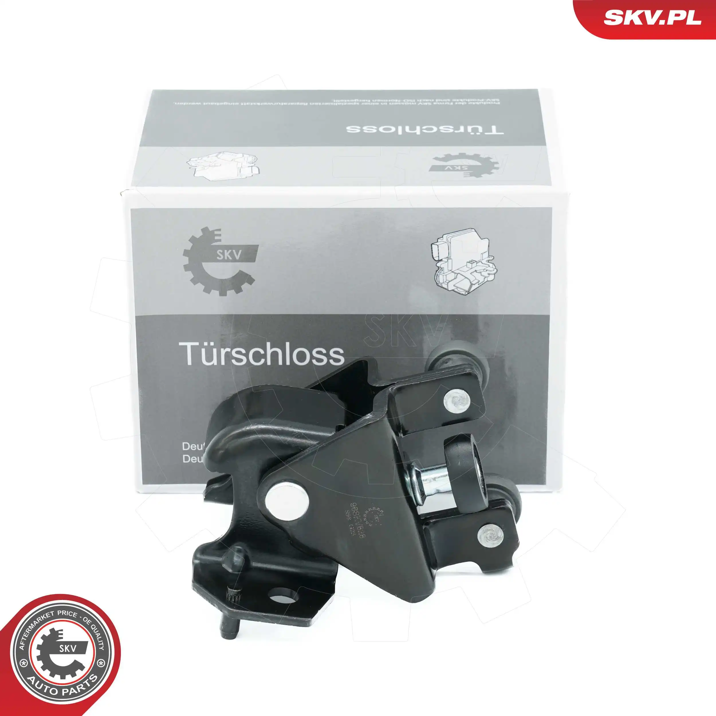 Roller Guide, sliding door 96SKV828