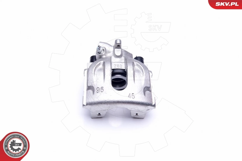 Brake Caliper 45SKV644