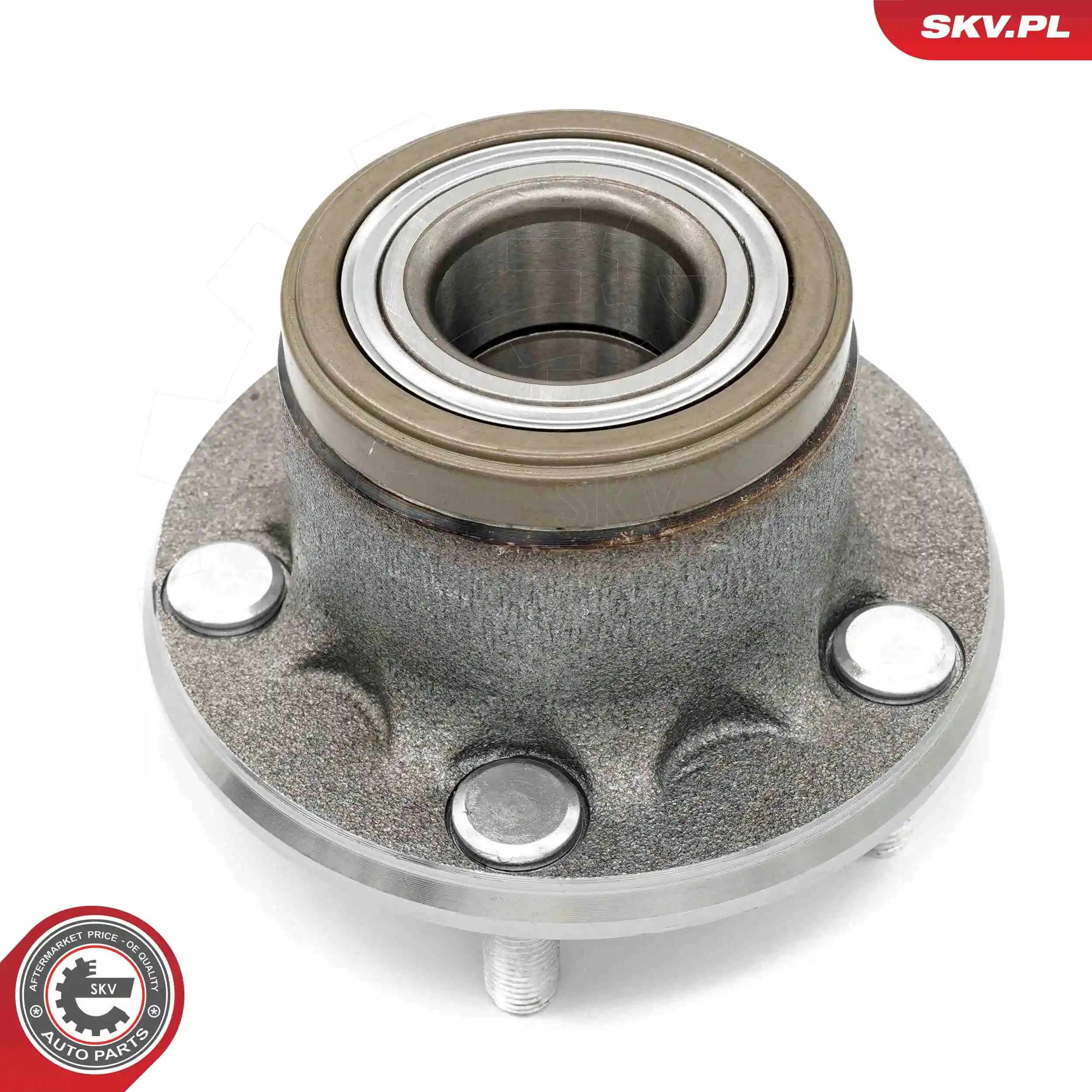 Wheel Bearing Kit 29SKV314