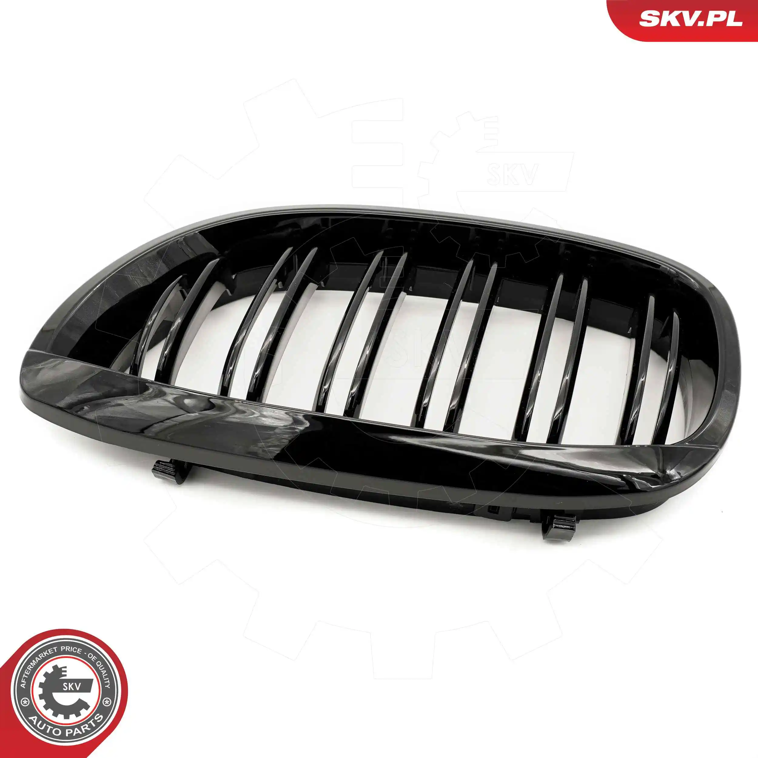 ESEN SKV 66SKV073 Radiator Grille