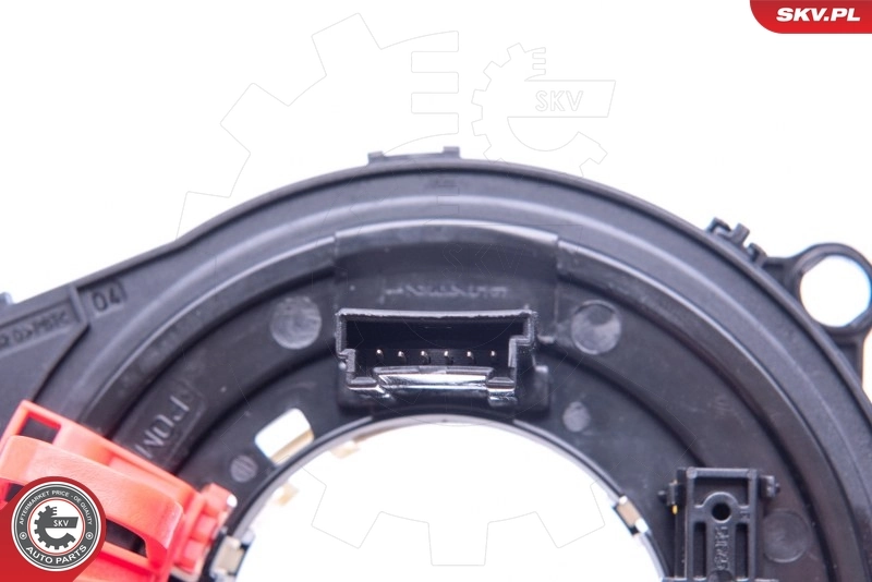 ESEN SKV 96SKV503 Clockspring, airbag
