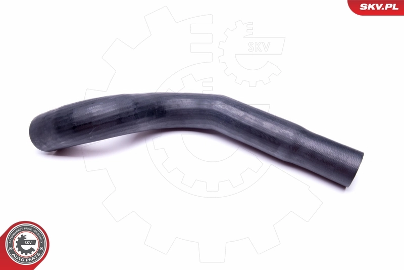 ESEN SKV 43SKV312 Charge Air Hose