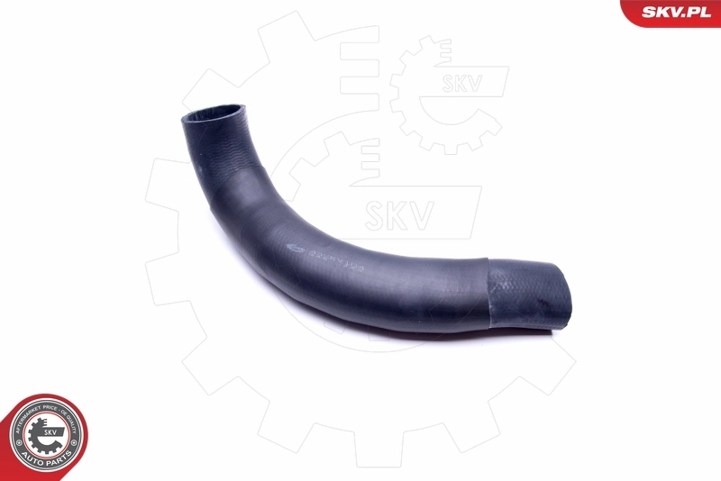 ESEN SKV 43SKV164 Charge Air Hose
