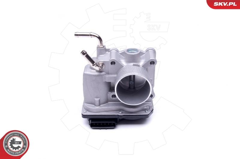 Throttle Body 12SKV097