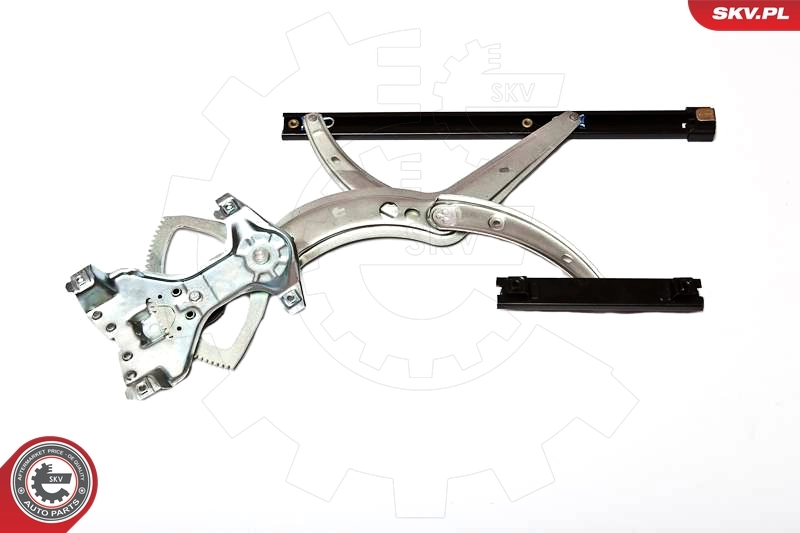 Window Regulator 01SKV052