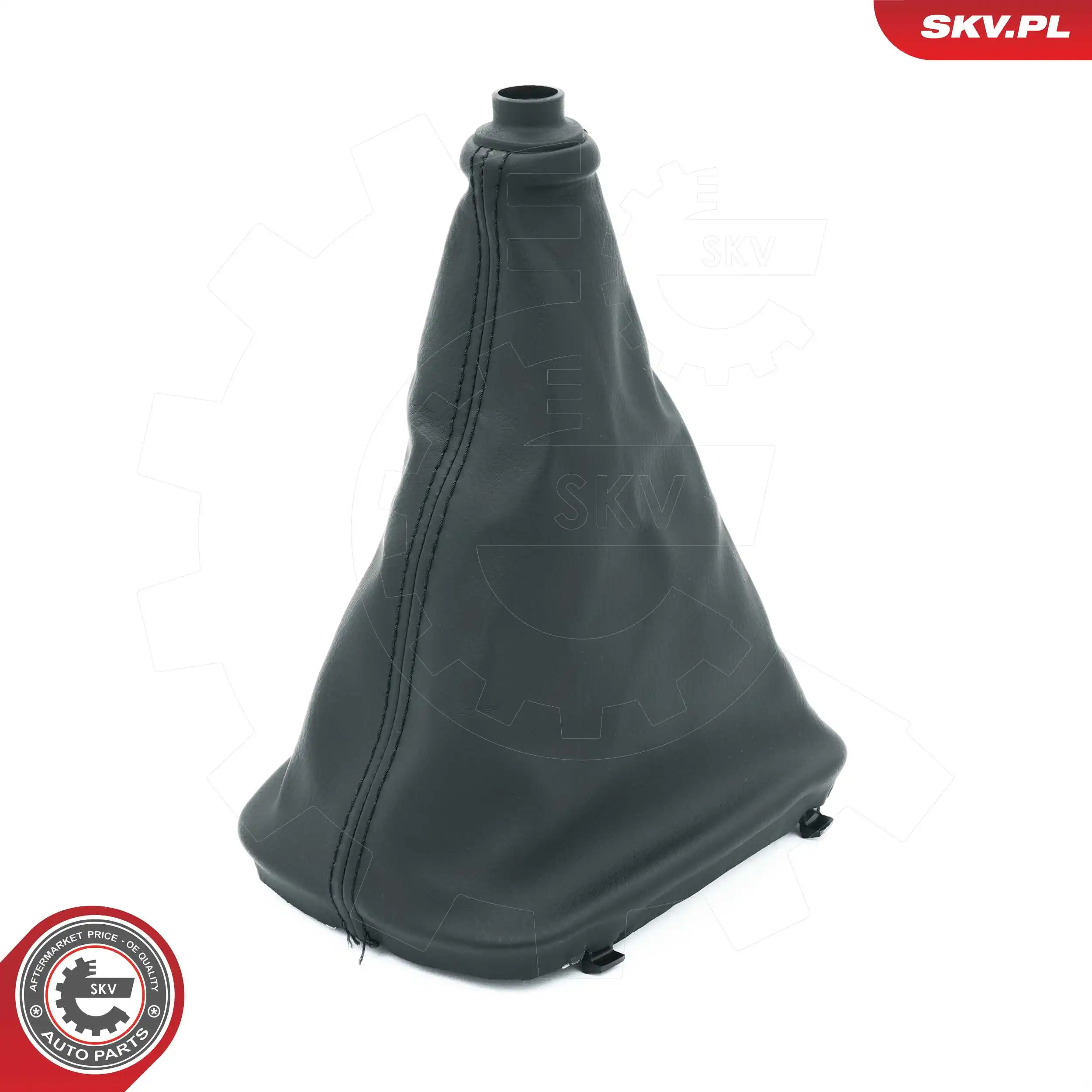 ESEN SKV 63SKV900 Gear Shift Lever Knob