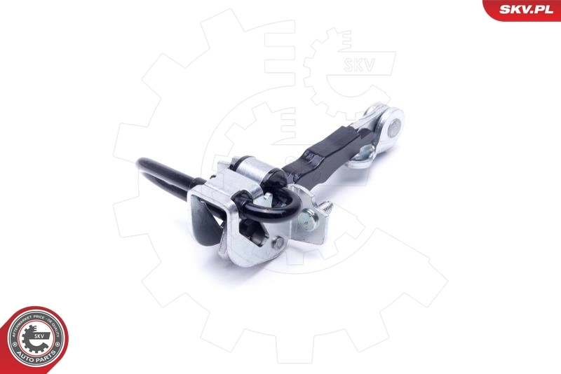 ESEN SKV 60SKV918 Door Check