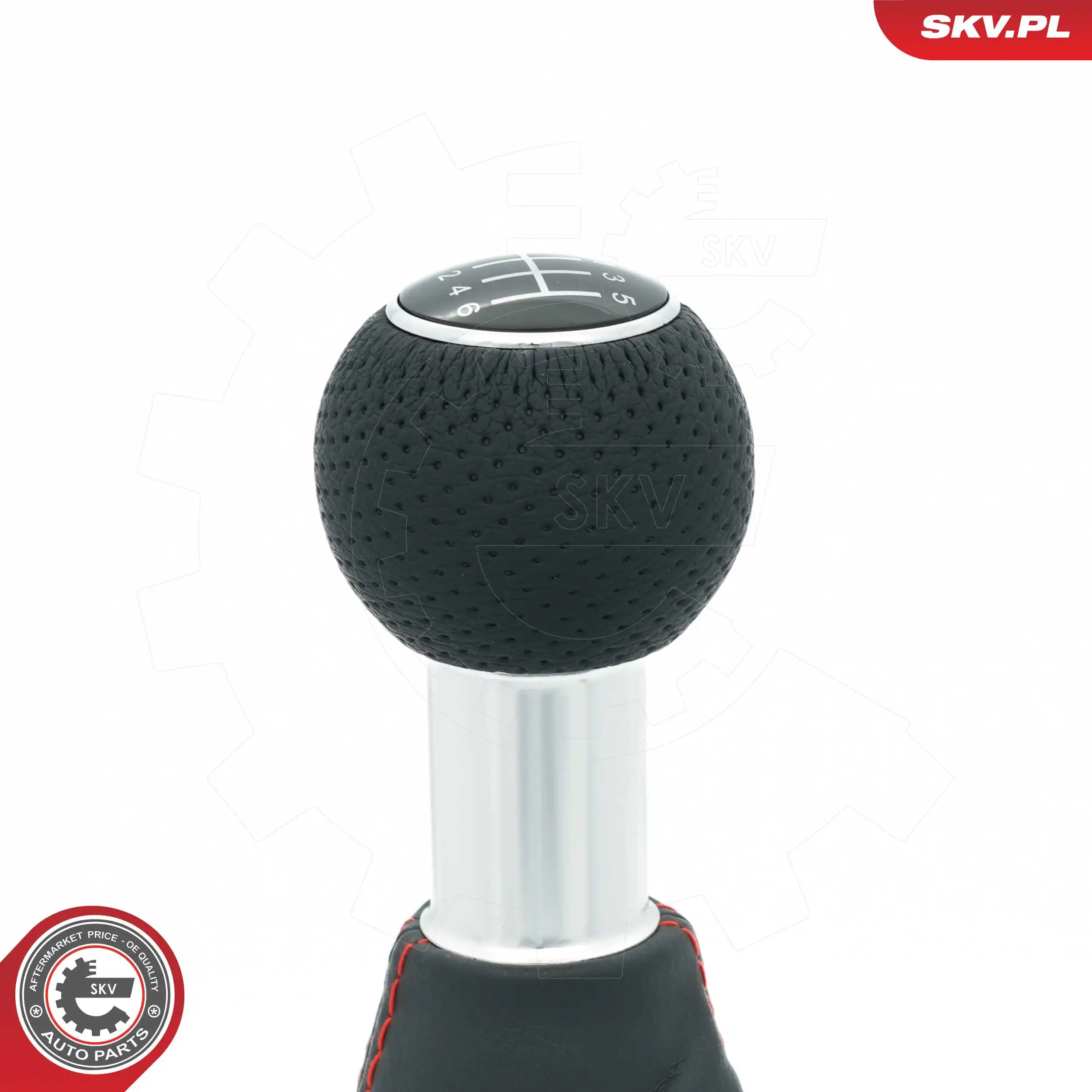 ESEN SKV 63SKV402 Gear Shift Lever Knob