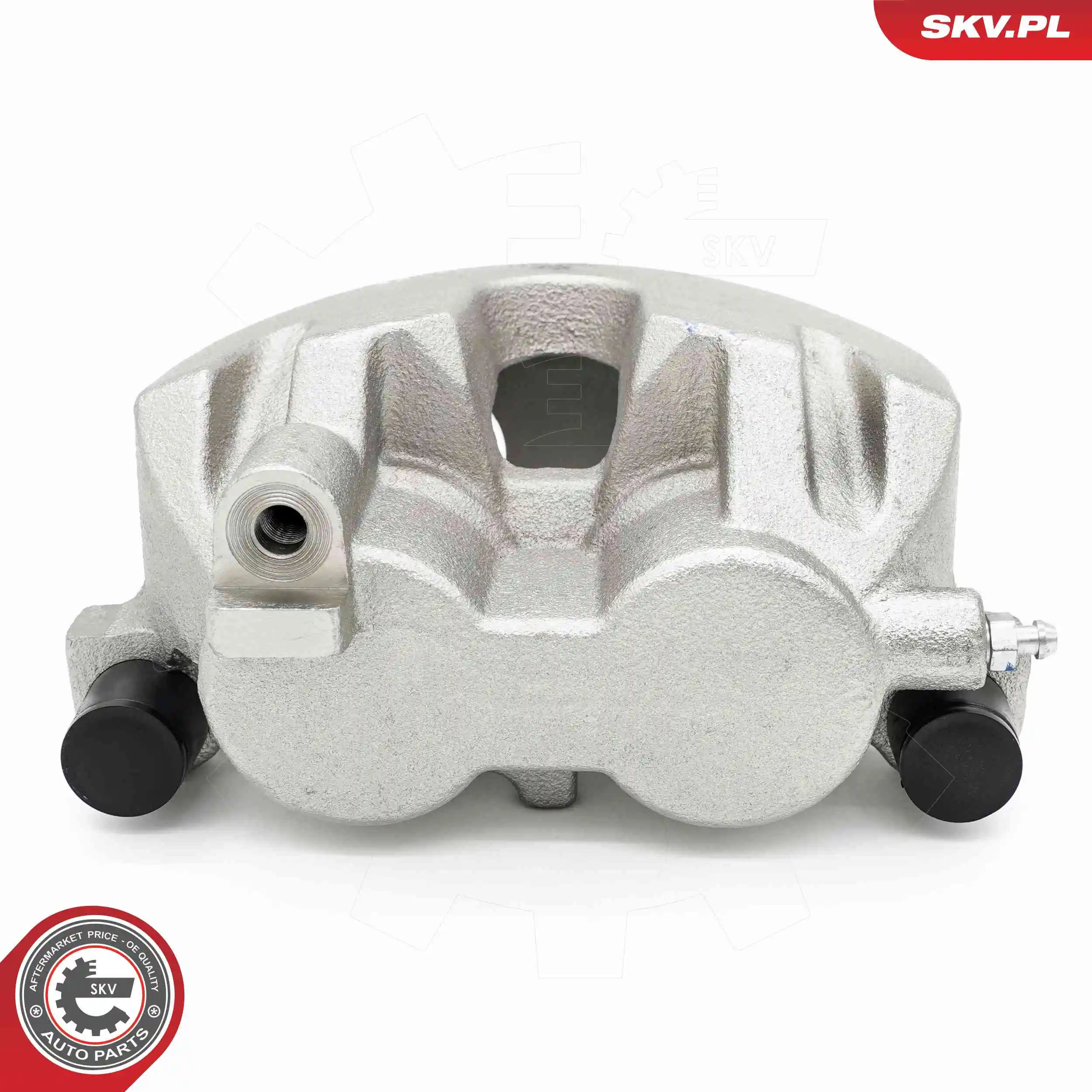 Brake Caliper 67SKV471