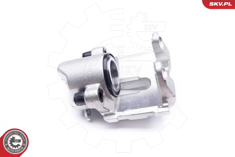 Brake Caliper 23SKV862