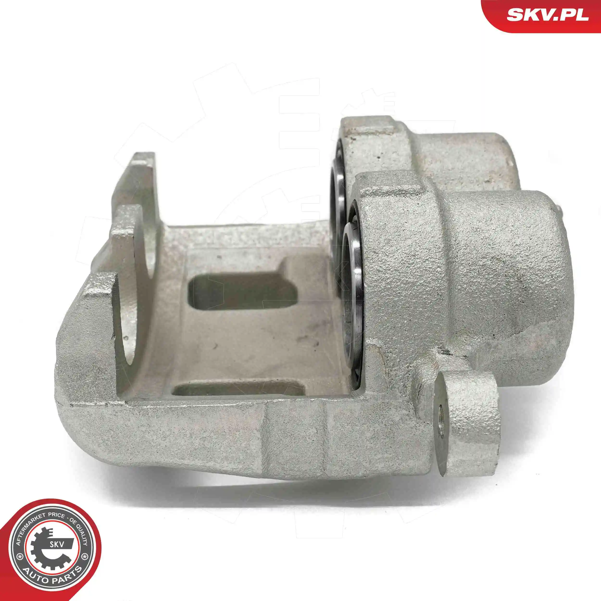 ESEN SKV 67SKV582 Brake Caliper
