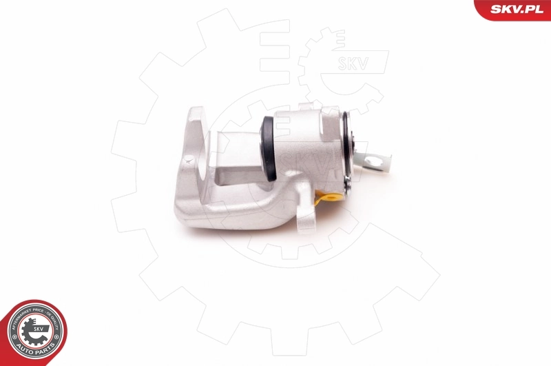 Brake Caliper 23SKV377