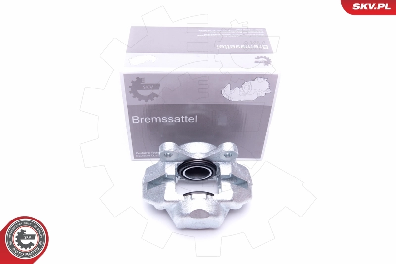 Brake Caliper 45SKV902