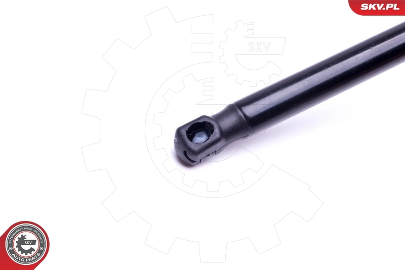 Gas Spring, boot/cargo area 52SKV489