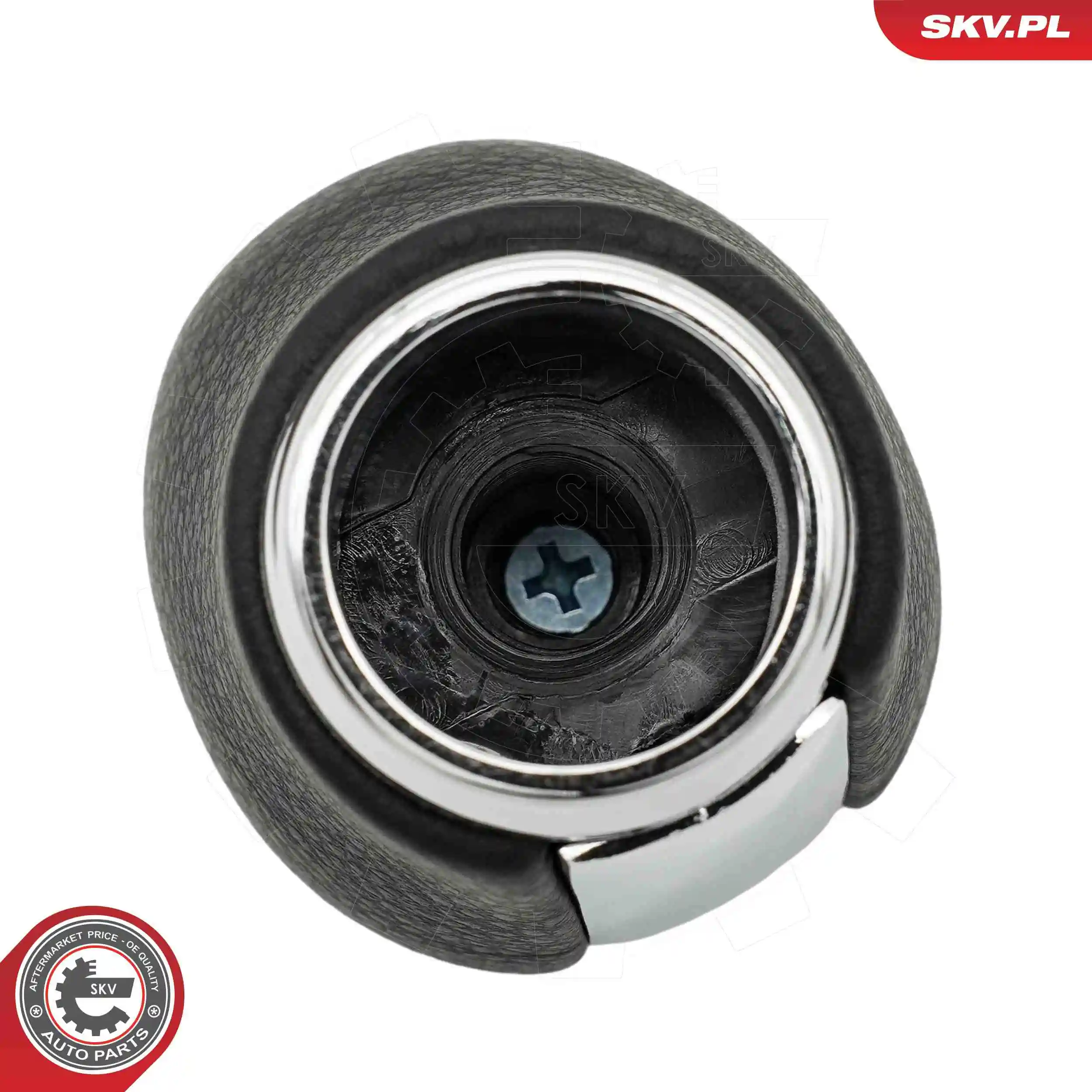 ESEN SKV 63SKV183 Gear Lever Knob