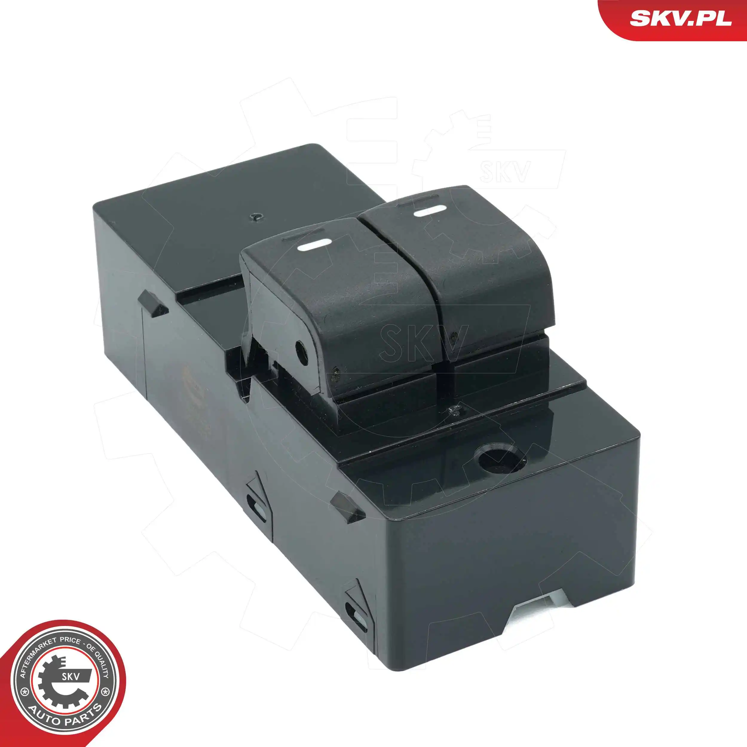 Switch, window regulator 37SKV498