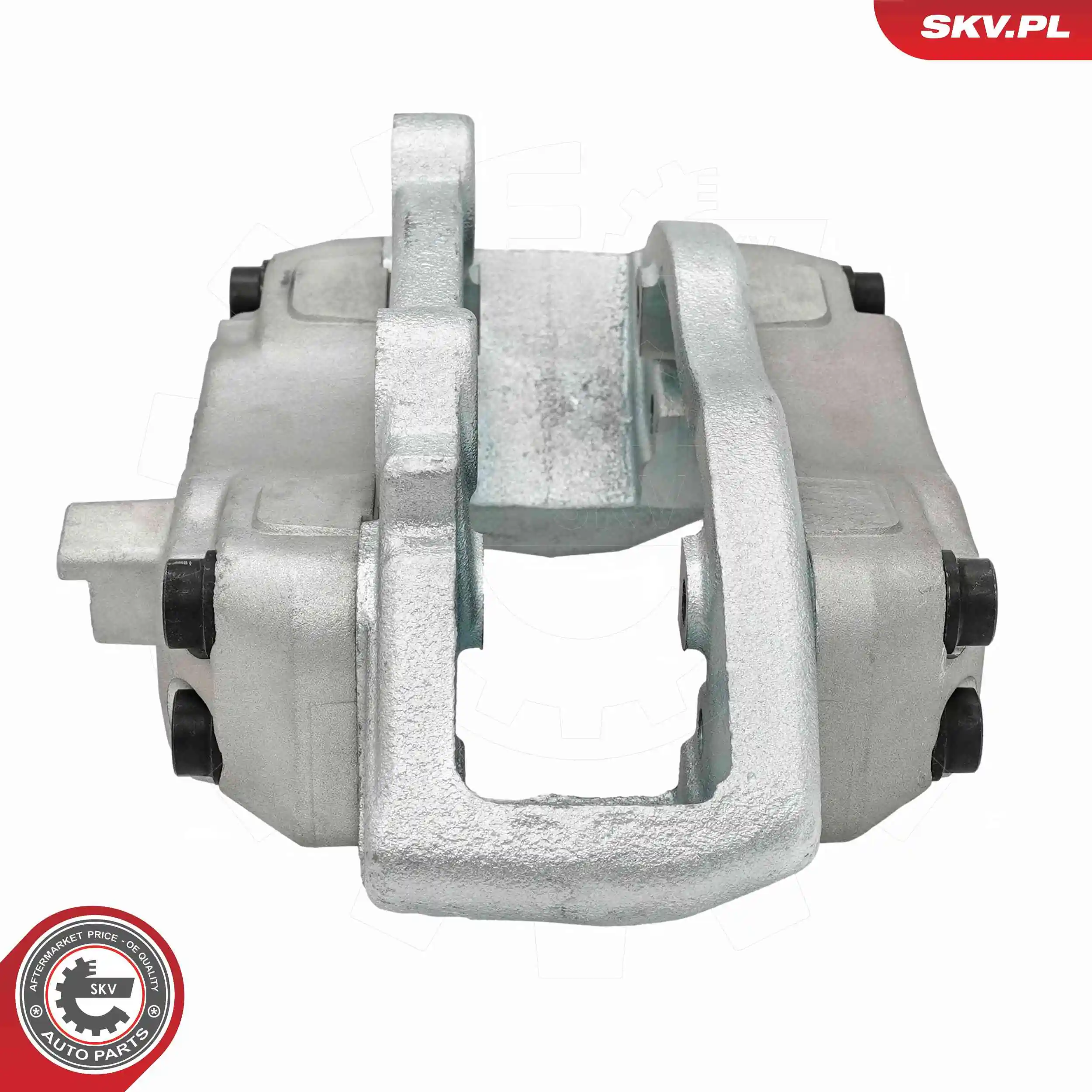 Brake Caliper 74SKV842