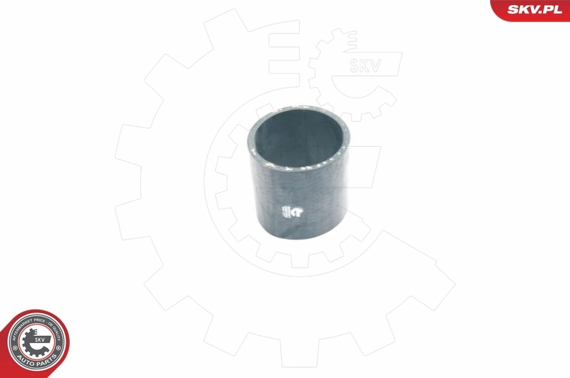 ESEN SKV 24SKV062 Charge Air Hose