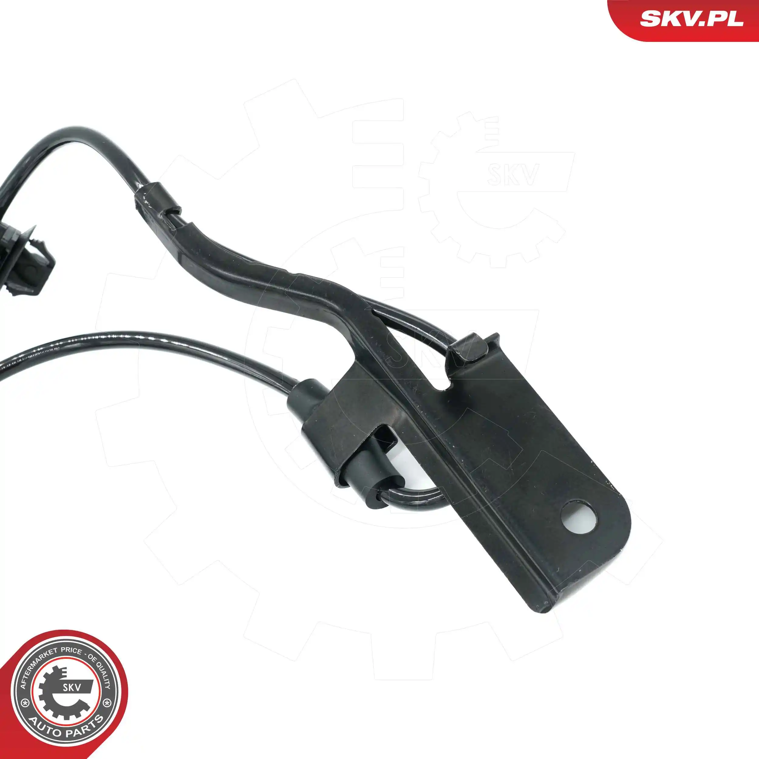 Sensor, wheel speed 06SKV535