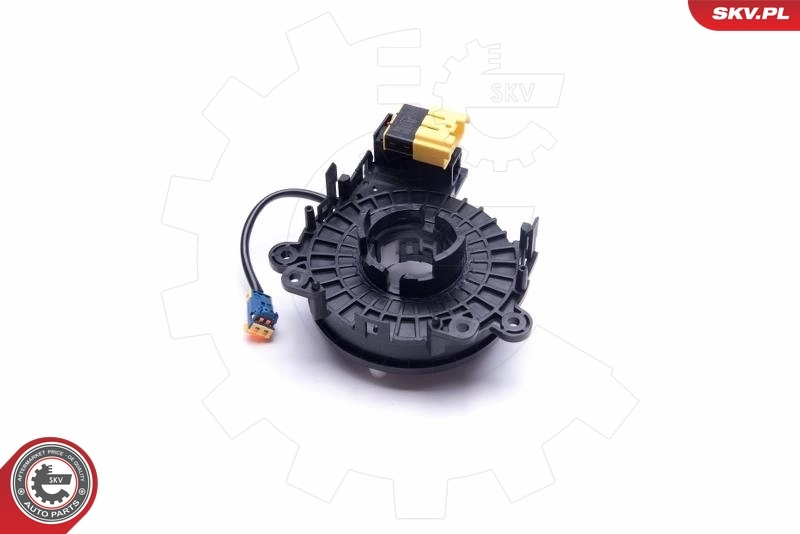 ESEN SKV 96SKV579 Clockspring, airbag