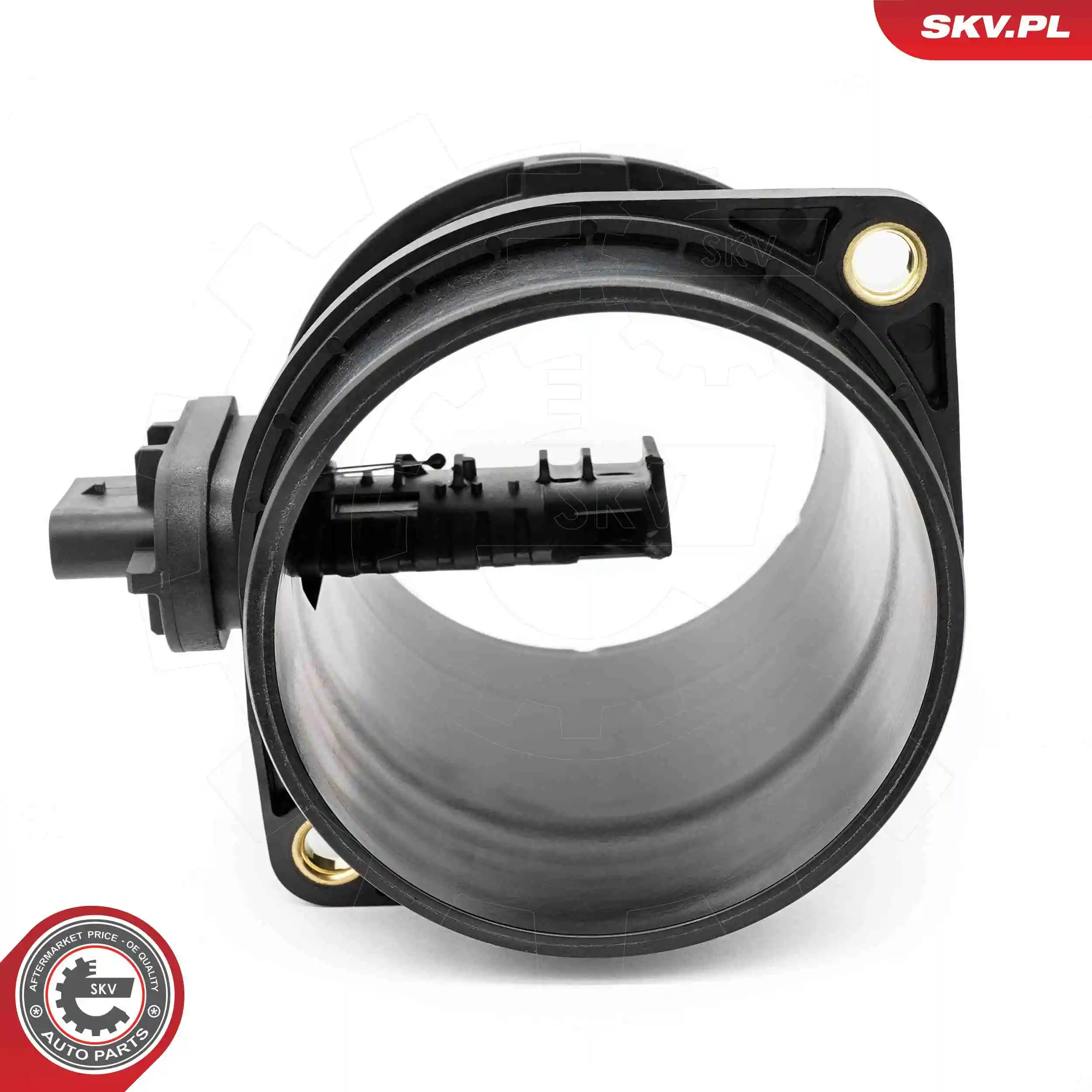 Mass Air Flow Sensor 07SKV244