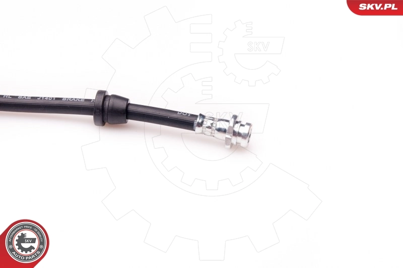 Brake Hose 35SKV074