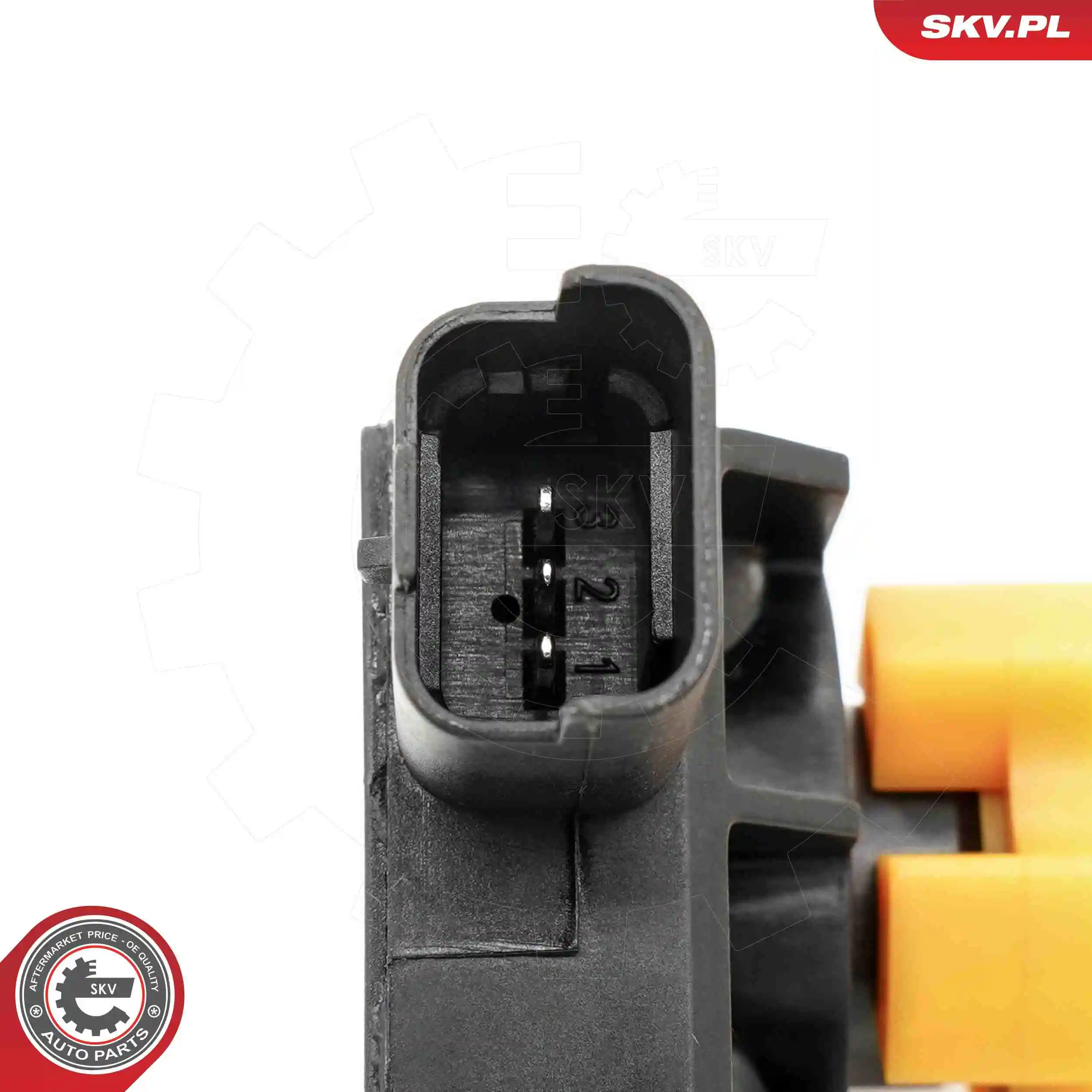 ESEN SKV 17SKV973 Sensor, headlight levelling
