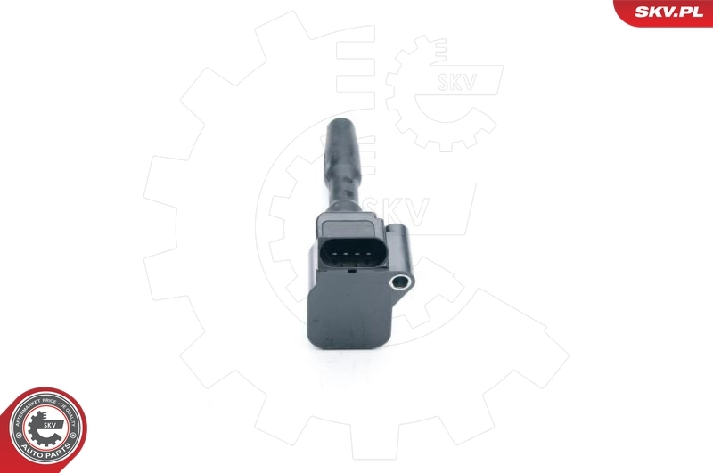 Ignition Coil 03SKV267
