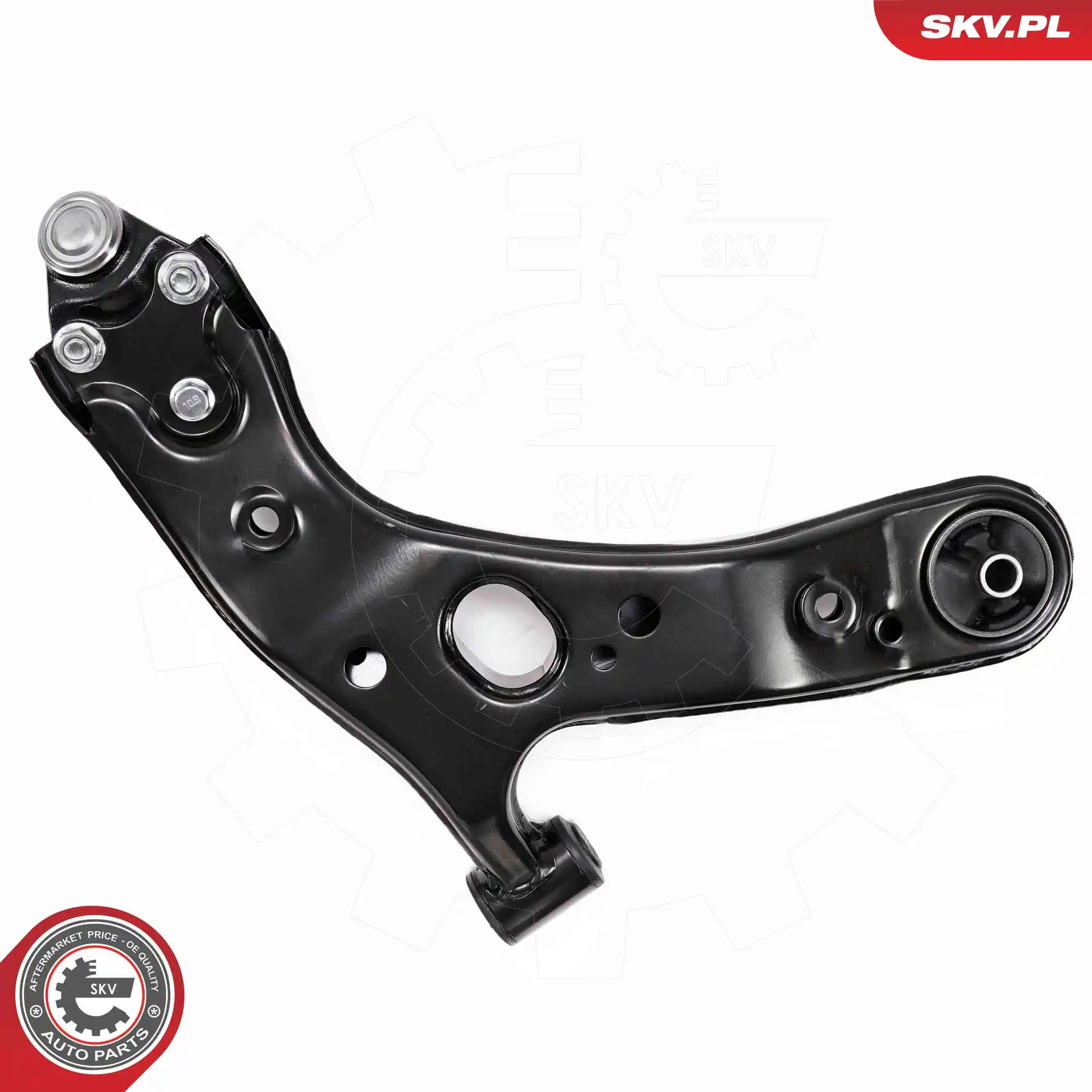 ESEN SKV 69SKV217 Control/Trailing Arm, wheel suspension