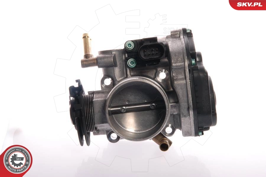 ESEN SKV 12SKV021 Throttle Body