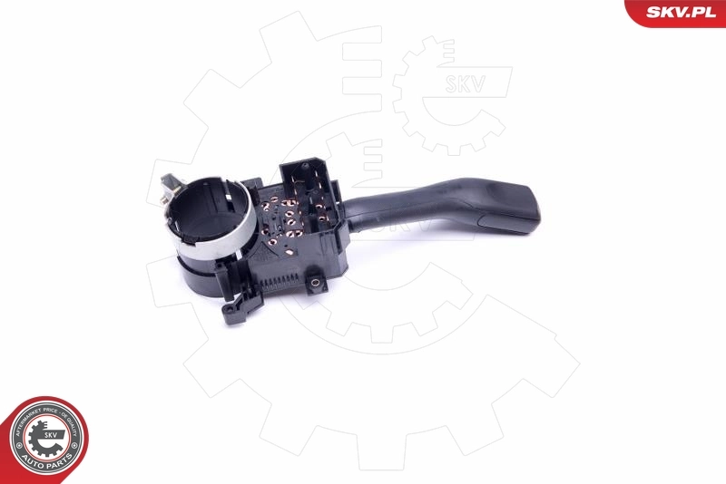 Steering Column Switch 38SKV505
