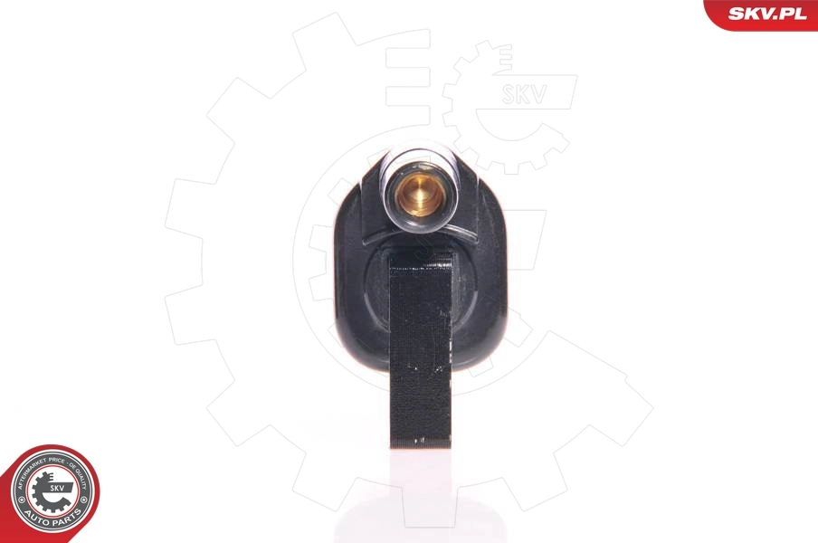Ignition Coil 03SKV066