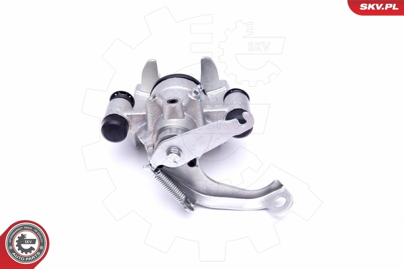 Brake Caliper 50SKV053