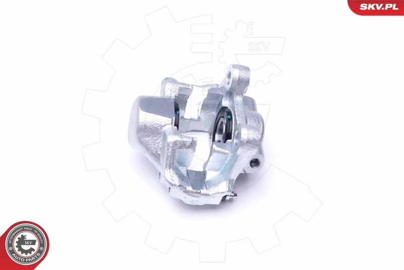 Brake Caliper 34SKV973