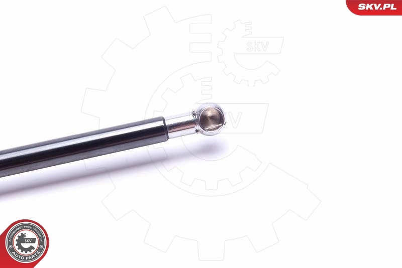Gas Spring, boot/cargo area 52SKV666