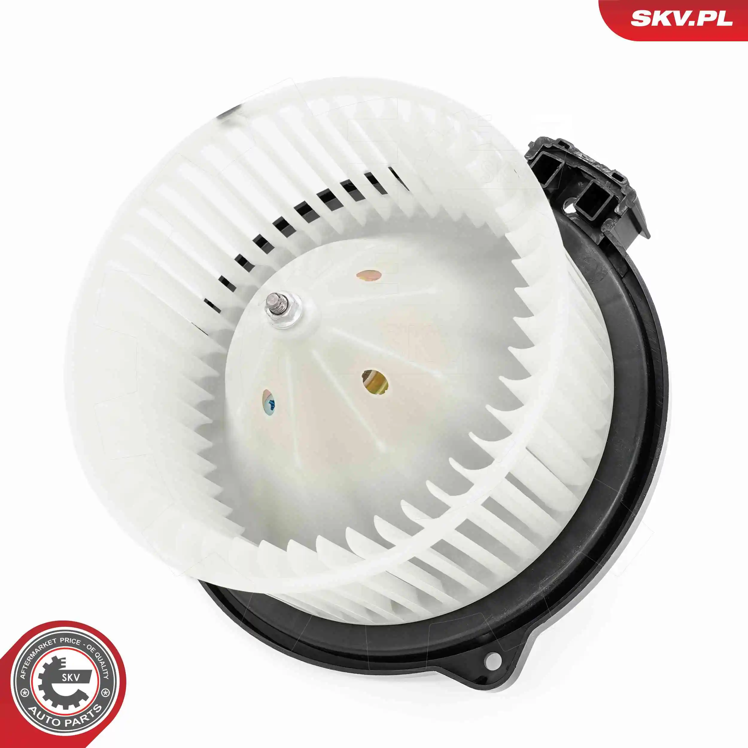 Interior Blower 68SKV189
