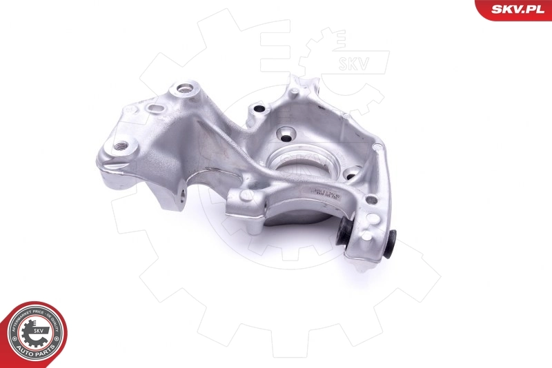 Steering Knuckle, wheel suspension 47SKV324