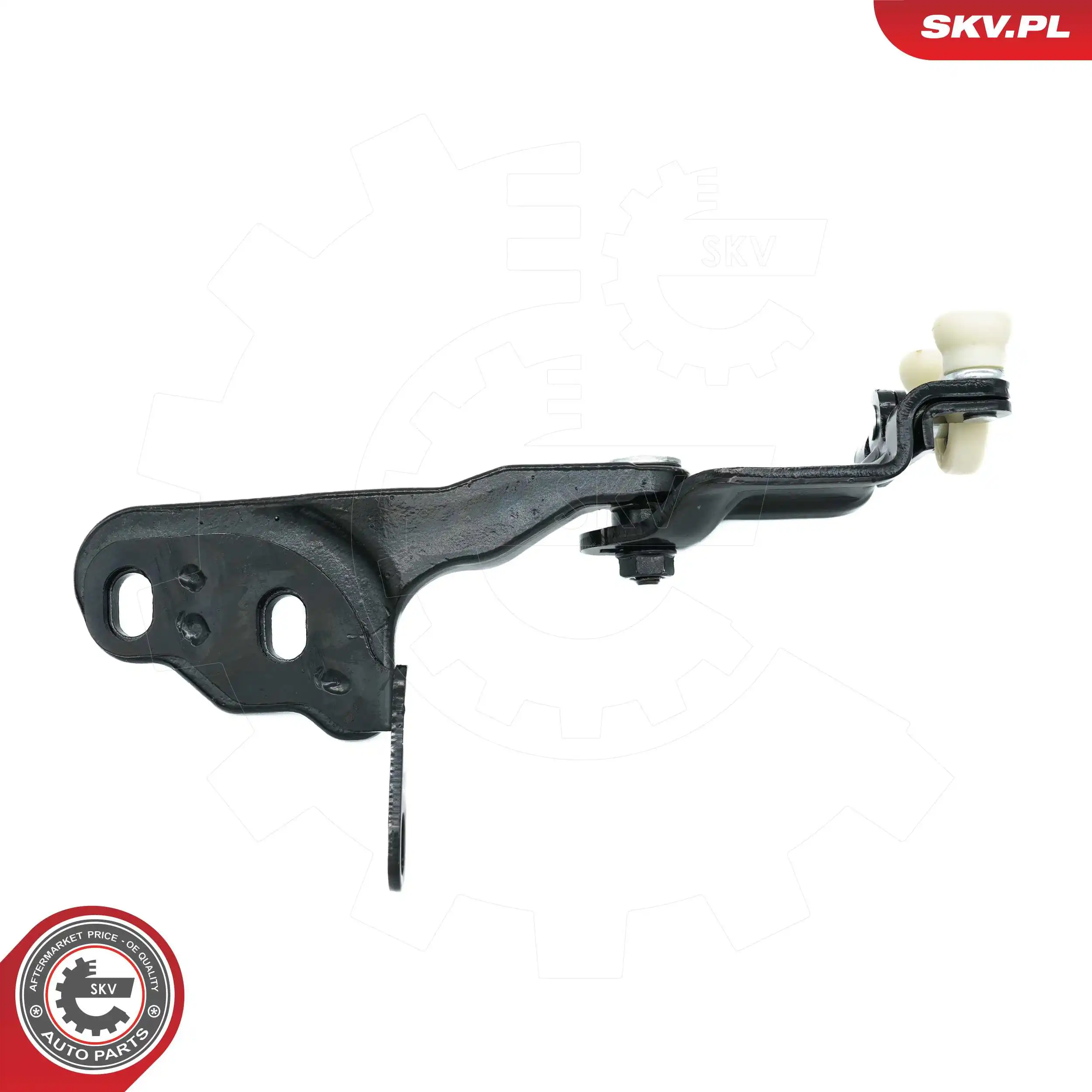 Roller Guide, sliding door 96SKV845