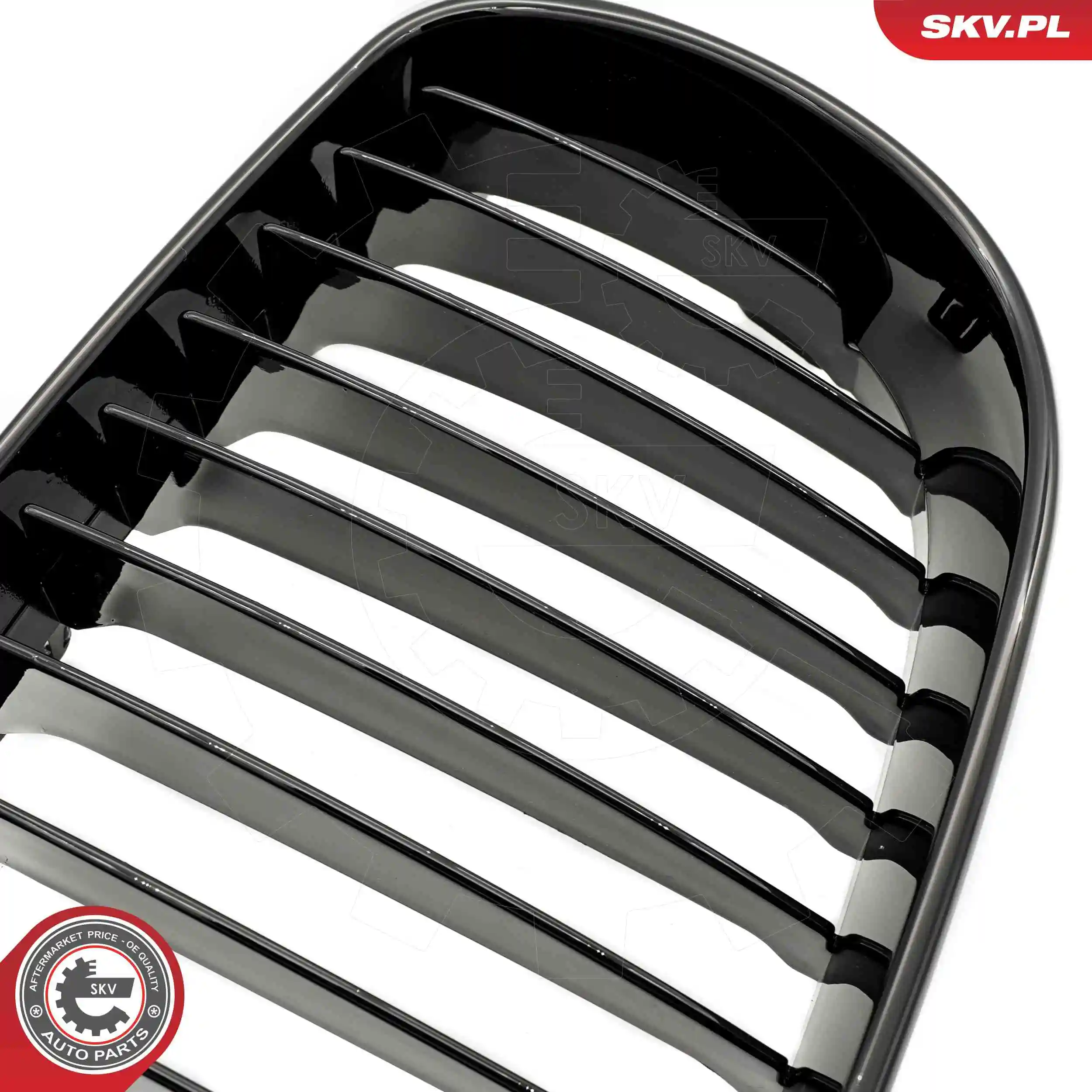ESEN SKV 66SKV006 Radiator Grille