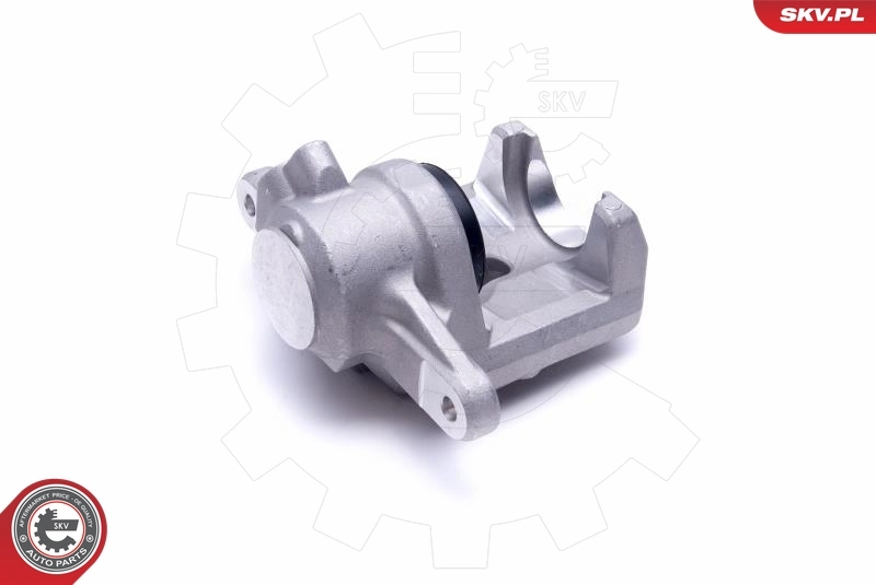 ESEN SKV 42SKV443 Brake Caliper