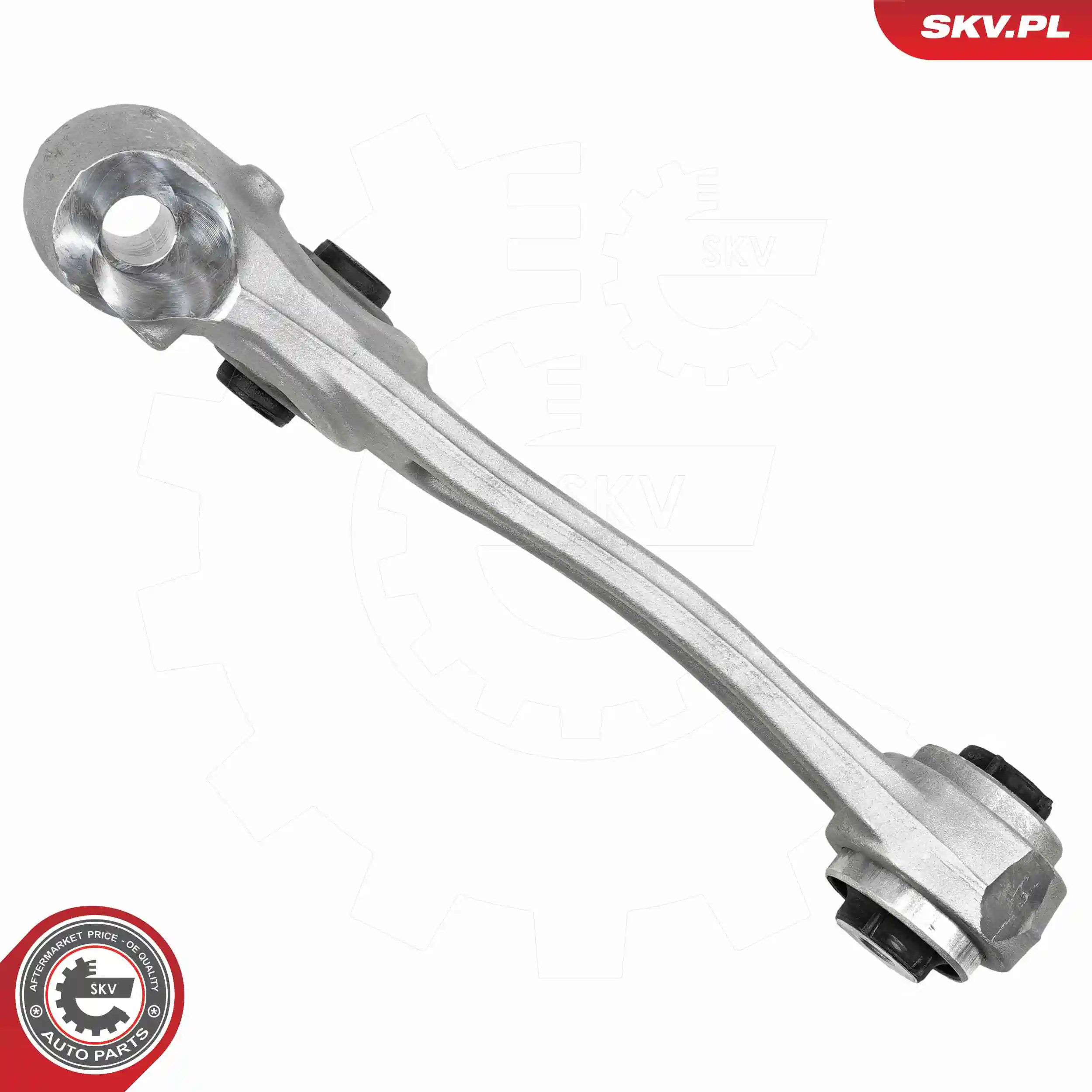 ESEN SKV 69SKV297 Control/Trailing Arm, wheel suspension
