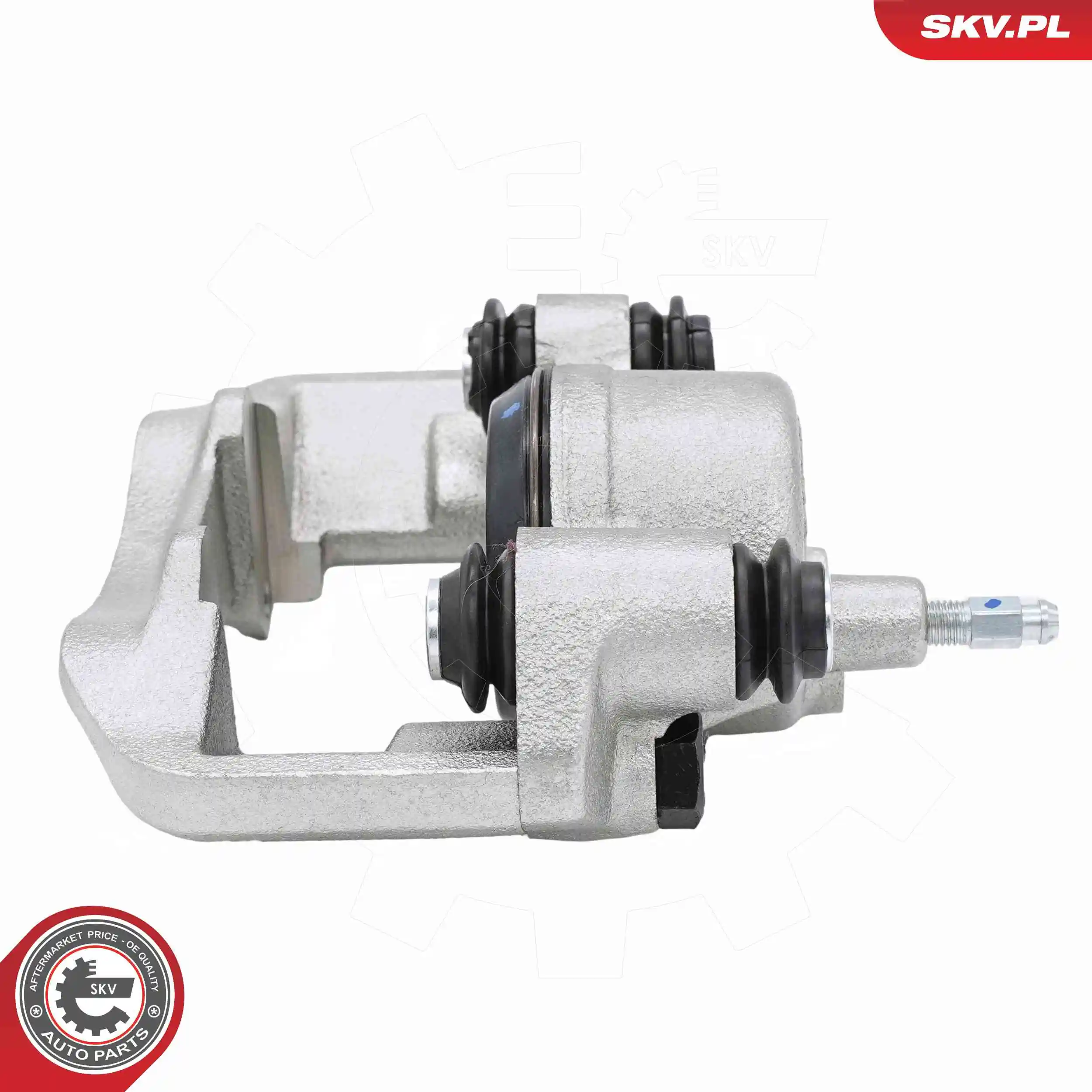 Brake Caliper 78SKV142