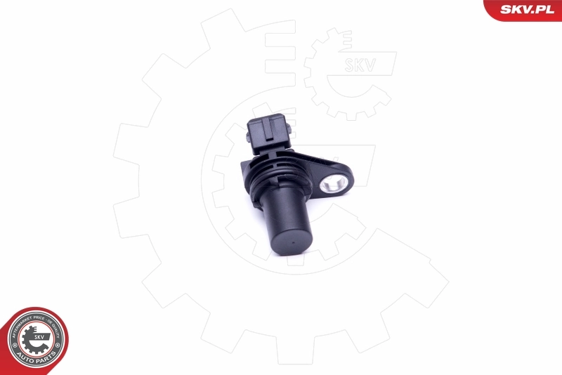 Sensor, camshaft position 17SKV283