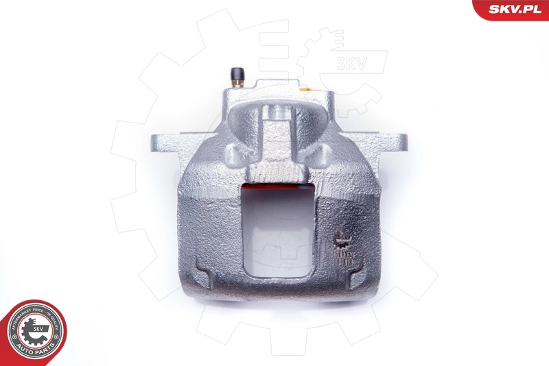 Brake Caliper 34SKV852