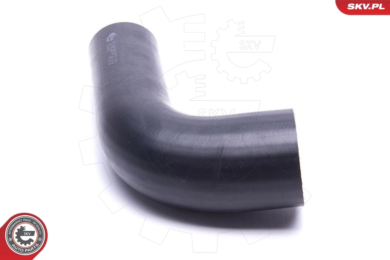 Charge Air Hose 54SKV125