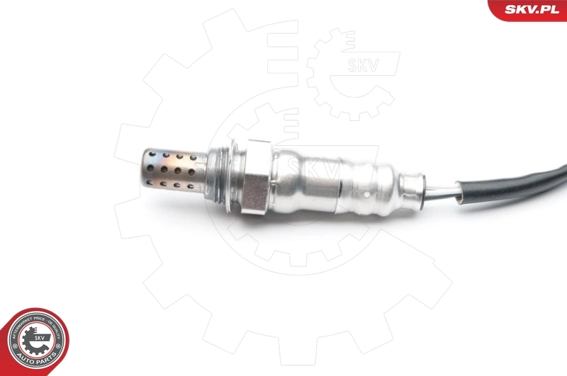 Oxygen Sensor 09SKV681