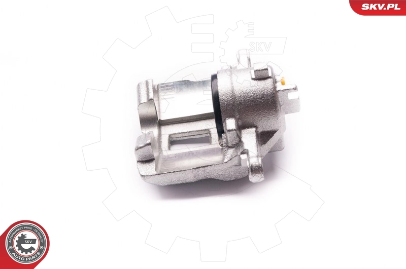 Brake Caliper 23SKV491