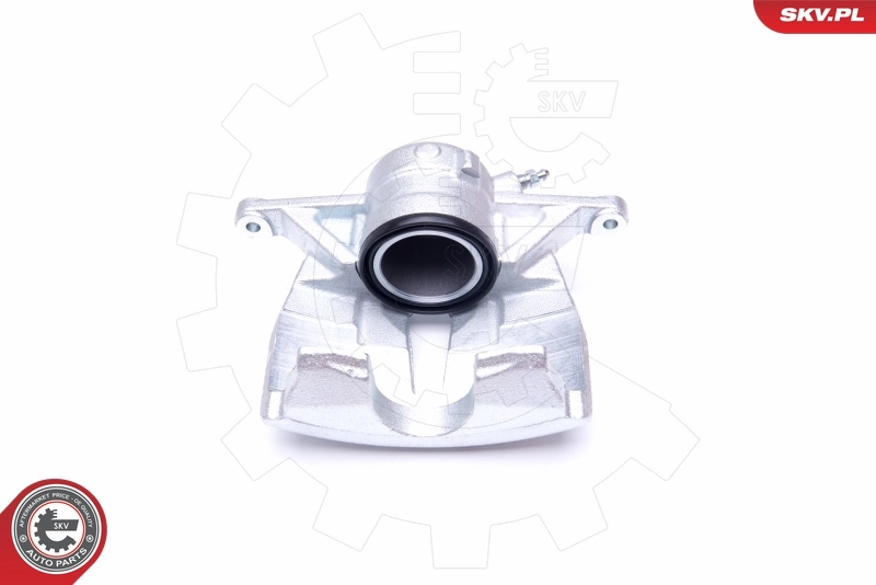 Brake Caliper 44SKV302