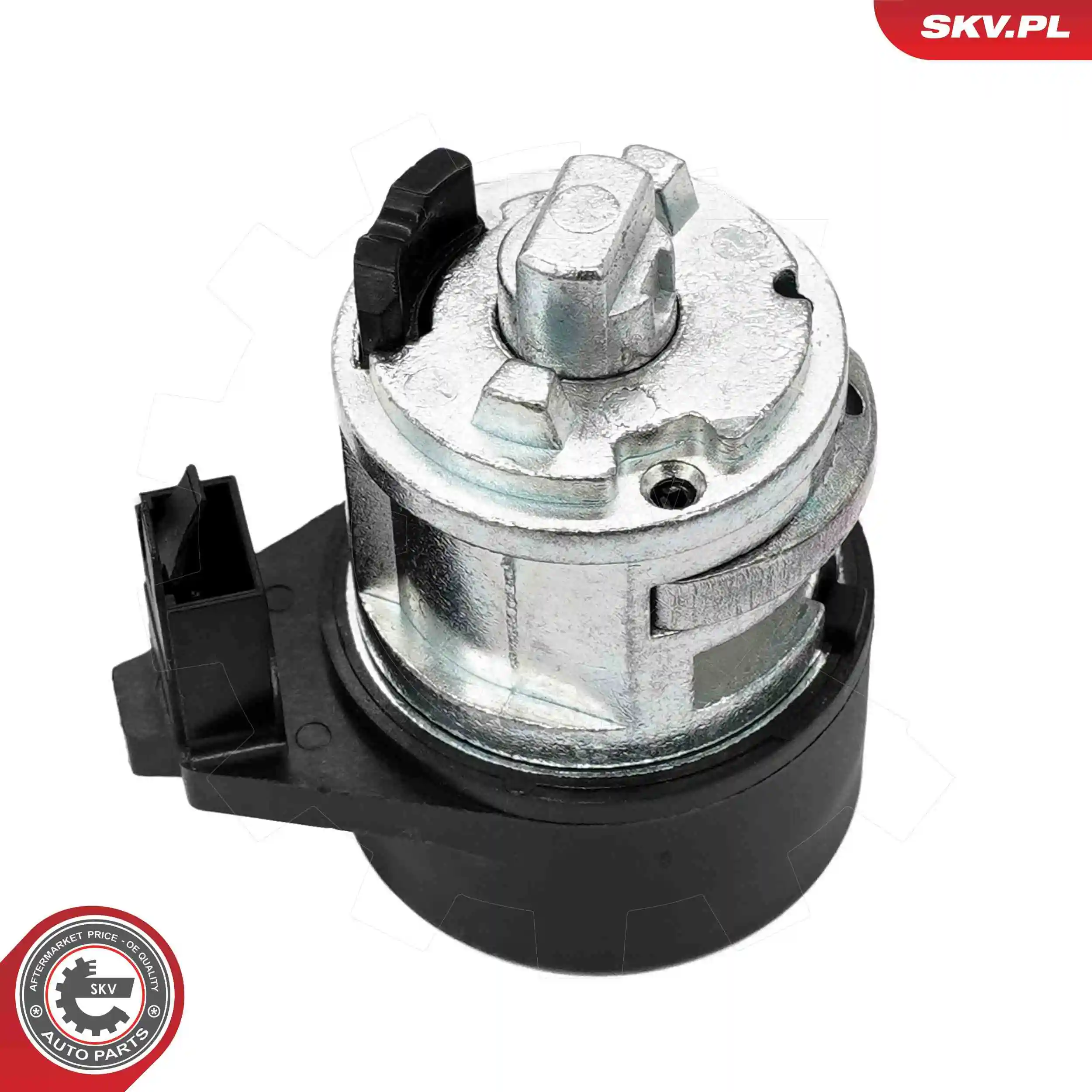 ESEN SKV 65SKV519 Lock Cylinder, ignition lock