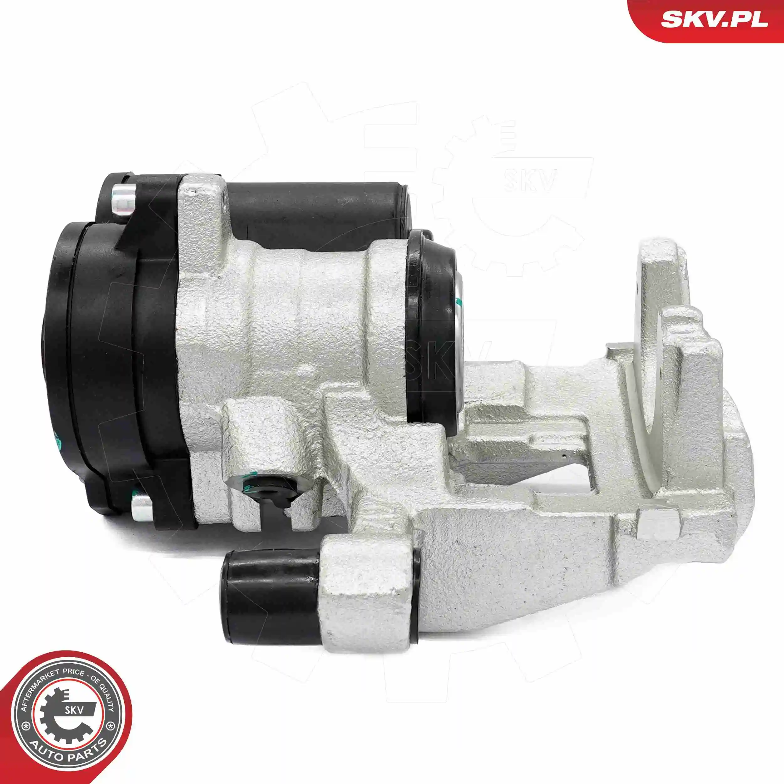 Brake Caliper 56SKV553